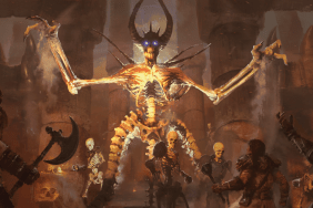Diablo II PS Store deal