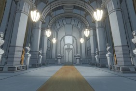 Blue Prince PS Store deal