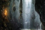 Tomb Raider PS Store deal