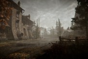 Syberia Remastered